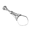 �lfilterschl�ssel Spannschl�ssel � 55- 110 mm