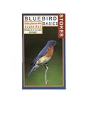 Stokes Bluebird Basics Video