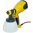 Wagner Spray Tech. 0417005 HVLP Air Control Sprayer