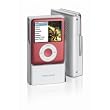 Creative TravelSound i80 Speaker Dock for iPod nano 3G