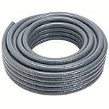 Carlon 15005-100 Carflex Liquid-Tight Flexible Nonmetallic Conduit