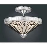 ELK Lighting - 1503_3