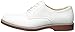 G.H. Bass & Co. Men's Pasadena Oxford