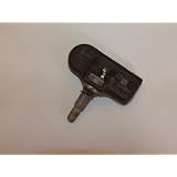 04-09 05 06 07 Mazda CX7 3 5 6 CX9 MIATA RX8 Tire Pressure Sensor TPMS #199 by Mazda
