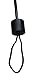 White Wedding Personal Mini Umbrellas - 12 Pack