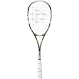 Dunlop Aerogel 4D Pro Squash Racquet