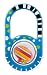 All Products : Sassy Flipper Gripper Rattle