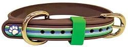 PLAY STRONG COLLAR ERTH SEA MD