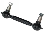 Shock Mounting Kit 1941 Ford Deluxe