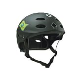 PRO TEC(プロテック) Ace Skate(エース スケート) Rubber Black M A-SK-BB-M
