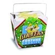 Golfer'S Fortune Cookies - Golf Gift Golfer'S Fortune Cookies - Golf Gift