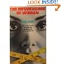 The Mismeasure of Woman: Why Women Are Not the Better Sex, the Inferior Sex or the Opposite Sex