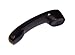 Avaya Partner Series 2 Handset Black