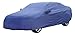 Covercraft Custom Fit Car Cover for Lincoln Zephyr - Ultra