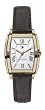 Tommy Hilfiger - Women's size watch