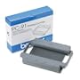 Black Ink Cartridge