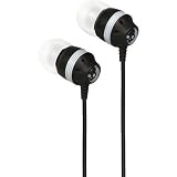 Skullcandy INK'd Earbuds