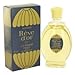 Reve D'or by Piver Cologne Splash 3.25 oz for Women