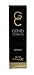 Gerard Cosmetics Lipstick Underground | Mauve Grey Lipstick with Luxe Satin Finish | Highly Pigmented, Smooth Formula with Hydrating Ingredients | Long Lasting | Cruelty Free & Made in USA