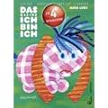Das kleine Ich bin ich - viersprachig: Deutsch, Kroatisch, Serbisch, T�rkisch