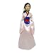 Disney Princess, 46 cm Mulan Singing Doll