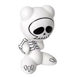 Bones Very Rare U.B. Funkeys Series 1 Figure