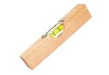 Details zu "Corvus A 600 013 - Kids at Work Holz-Wasserwaage" Details zu "Corvus A 600 013 - Kids at Work Holz-Wasserwaage"