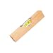 Corvus A 600 013 - Kids at Work Holz-Wasserwaage