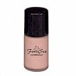 Fantasea Whipped Foundation Rose Beige