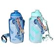 Lixit Thirsty Dog 16oz Water Bottle Bowl