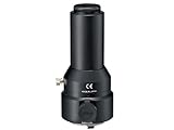 Nikon FSA-L1 Kameraadapter für digital-SLR zu Fieldscope MC
