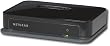 NETGEAR Push2TV TV Adapter for Intel Wireless Display PTV1000 (Black)