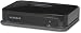 NETGEAR Push2TV TV Adapter for Intel Wireless Display PTV1000 (Black)