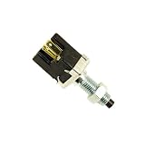 Facet Brake Light Switch by Facet