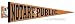 PENNANT - NOTARY PUBLIC