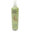 Osmo Essence Extreme X-Firm Glue Spray - 8.45 oz