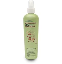 Osmo Essence Extreme X-Firm Glue Spray - 8.45 oz