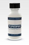 Funginix Nail Fungus Treatment