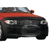 BMW Nosemask - 128i Convertible 2009-2011 128i Coupe 2008-2011 by BMW