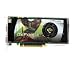 XFX GeForce 9600GT Alpha Dog Edition XXX - Graphics adapter - GF 9600 GT - PCI Express 2.0 x16 - 512 MB DDR3 - Digital Visual Interface (DVI) ( HDCP ) - HDTV out