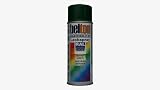 Produkt-Bild: Belton Lack Spray Spraydose RAL 6005 MOOSGR&Uuml;N 400ml