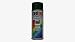 Produkt-Bild: Belton Lack Spray Spraydose RAL 6005 MOOSGR&Uuml;N 400ml