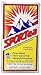 Sport Tea Hot, 20-Bag