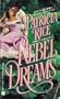 Rebel Dreams (Onyx)
