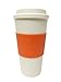 Copco Acadia Insulated Travel Coffee Mug