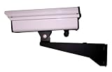 �u�A�N�V�X�R�~���j�P�[�V�����Y ACH13SETAX �J�����n�E�W���O 24058�v�̉摜