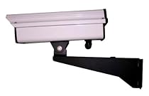 アクシスコミュニケーションズ ACH13SETAX カメラハウジング 24058