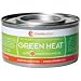 Candle Lamp Company PH0006 Green Heat Chafing Fuel - 1 Hour Burn Time Per Can