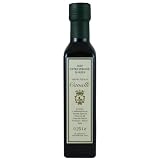 Cavalli Extra Virgin Olive Oil - 8.8oz. Bottle