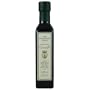 Cavalli Extra Virgin Olive Oil - 8.8oz
